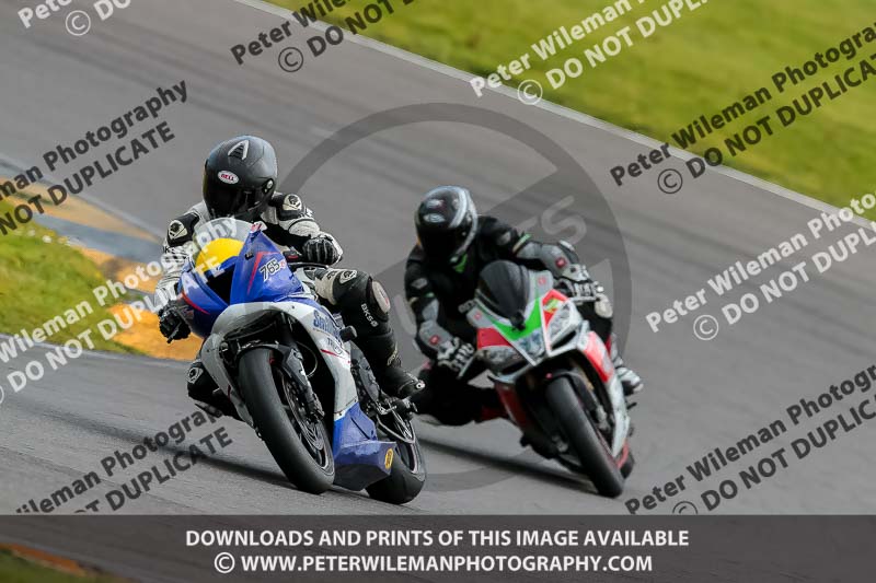 PJ Motorsport 2019;anglesey no limits trackday;anglesey photographs;anglesey trackday photographs;enduro digital images;event digital images;eventdigitalimages;no limits trackdays;peter wileman photography;racing digital images;trac mon;trackday digital images;trackday photos;ty croes